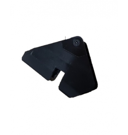 HOLDER - Ref : Z3U- 02596